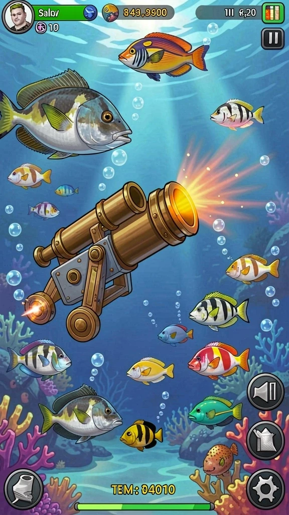 Screenshot playwin nomor 3