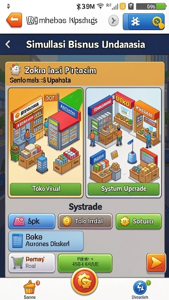 Screenshot pp7 nomor 1