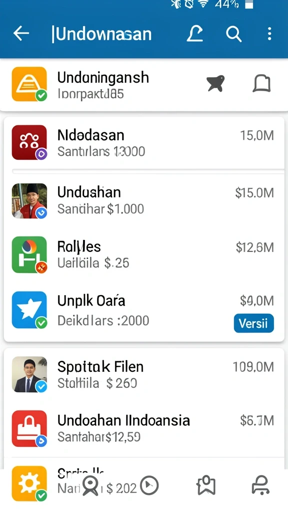 Screenshot pp7 nomor 2
