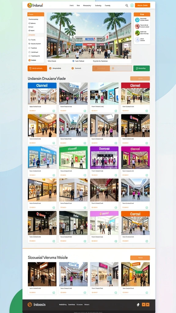 Screenshot prima77 nomor 2