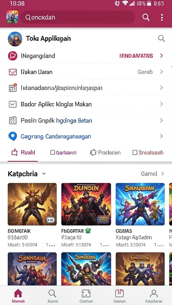 Screenshot pt89 nomor 3