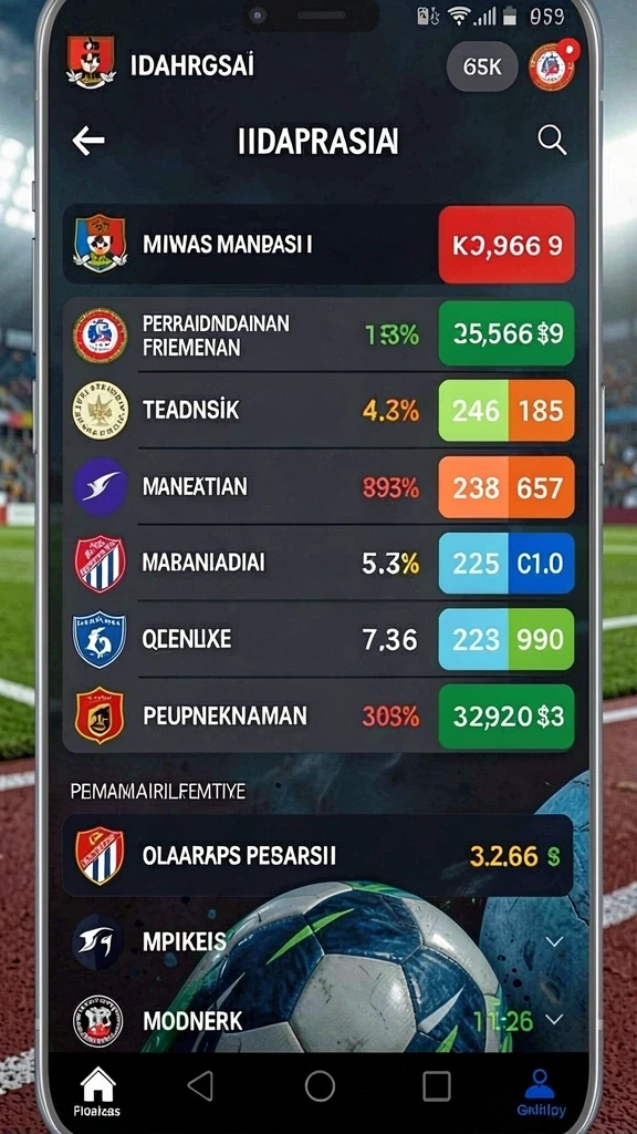 Screenshot pulsa303 nomor 1