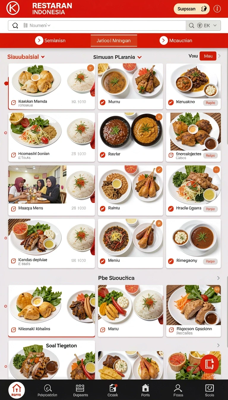 Screenshot qt777 nomor 1