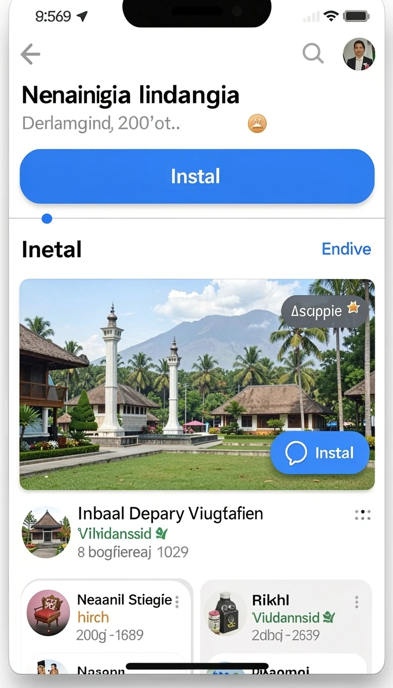 Screenshot r6r6 nomor 1