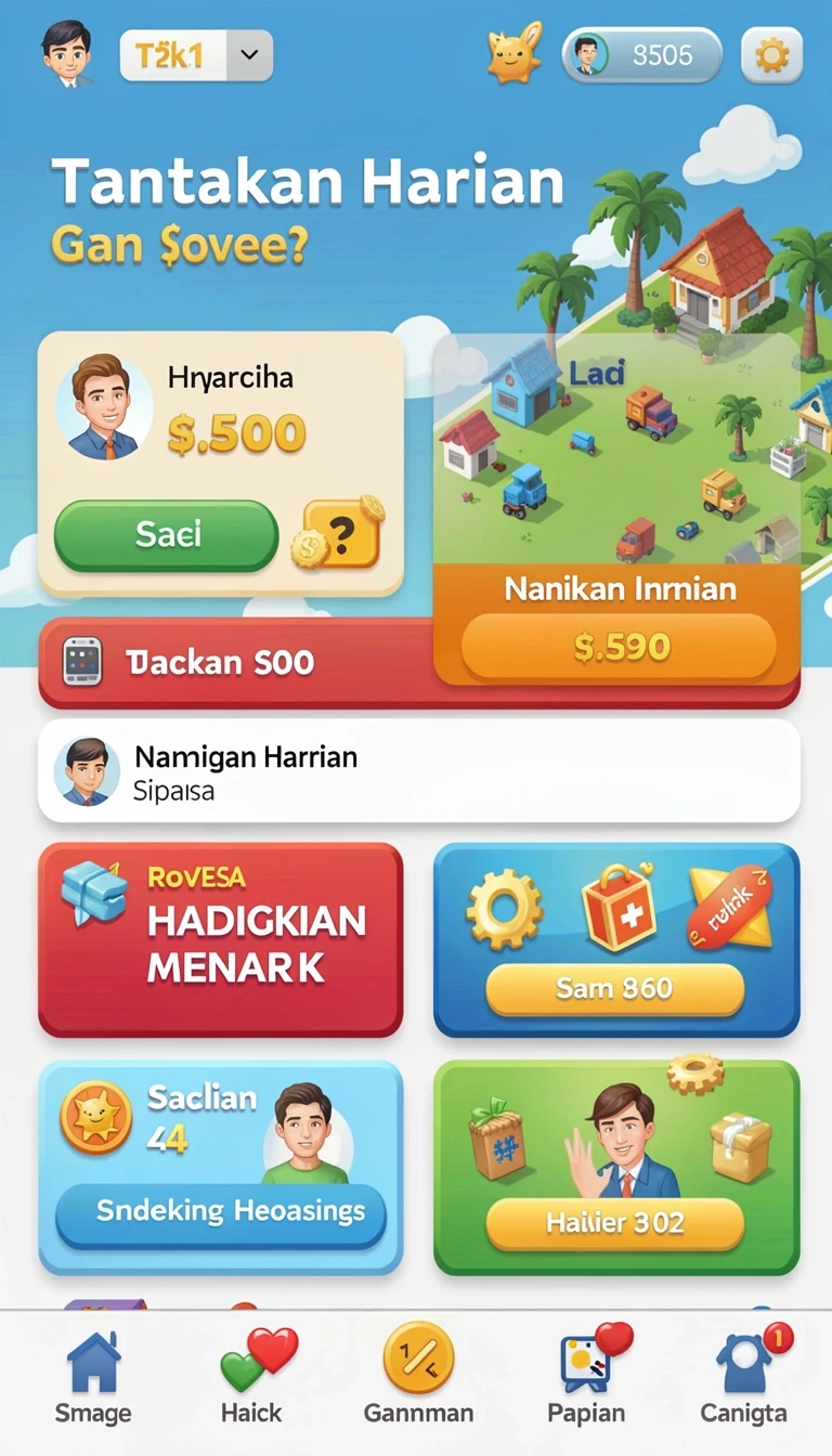 Screenshot r6r6 nomor 2