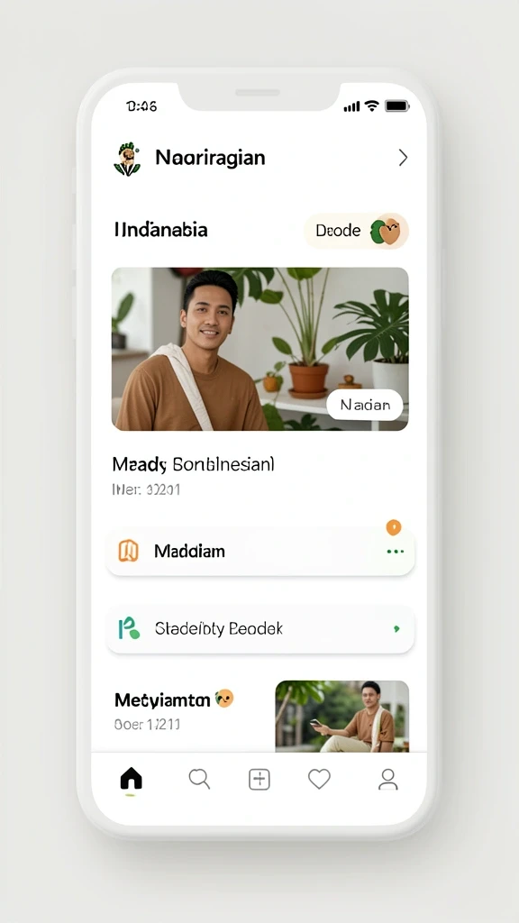 Screenshot rajaclub nomor 1