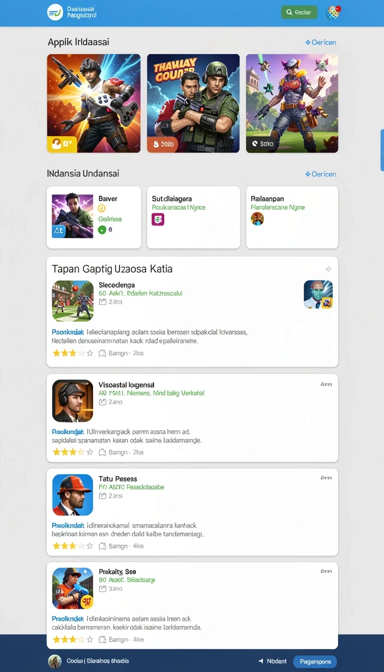 Screenshot rejekigames nomor 1