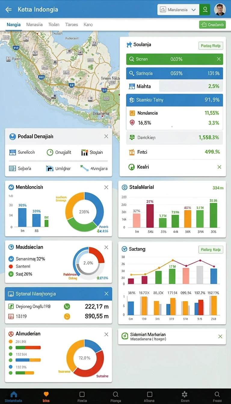 Screenshot rokokbet nomor 3