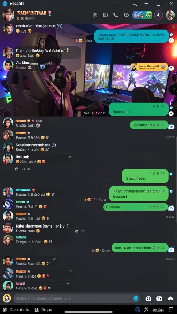 Screenshot rpvip6 nomor 1
