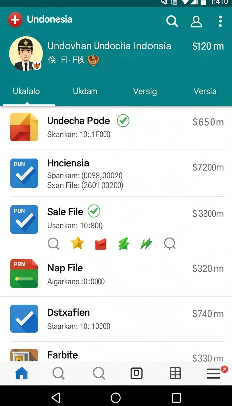 Screenshot rr44 nomor 2