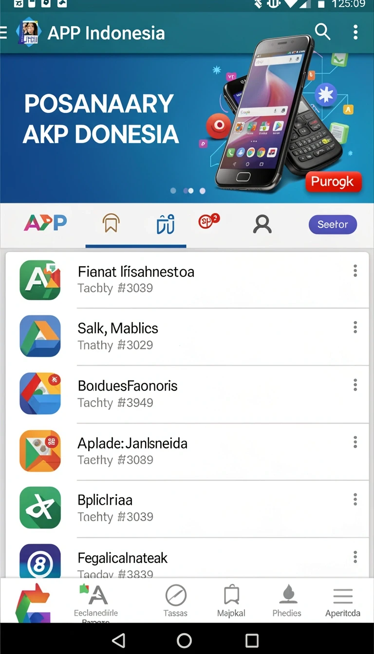 Screenshot rr44 nomor 3