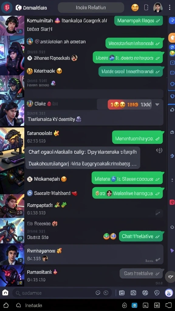 Screenshot rr789 nomor 2