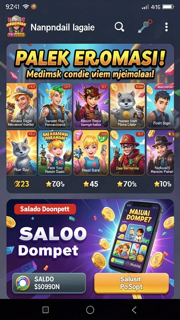 Screenshot sbobet nomor 3