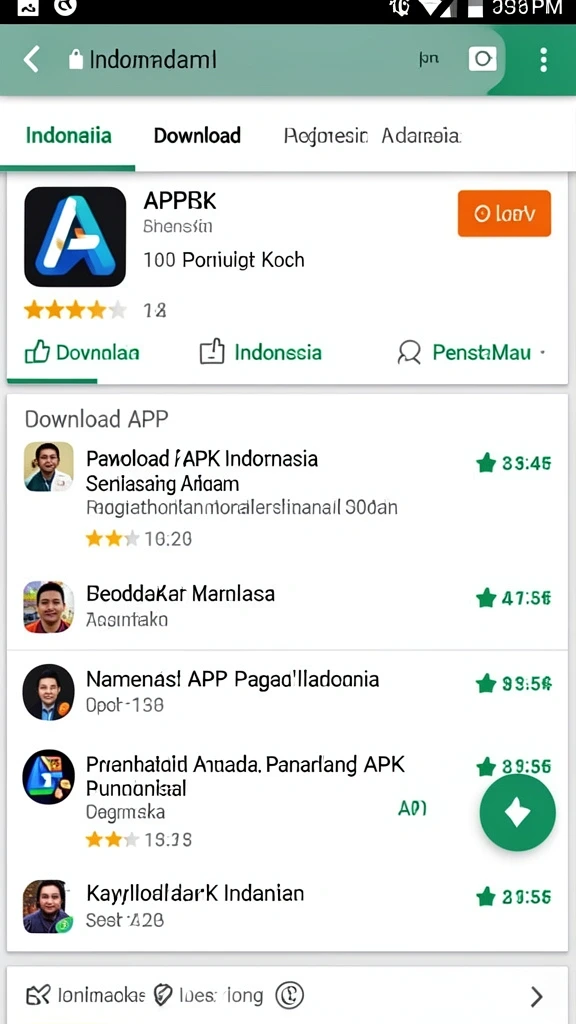 Screenshot she888 nomor 1
