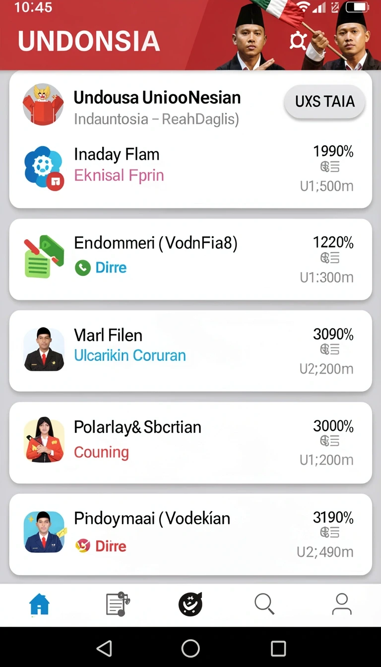 Screenshot slotsidr nomor 1