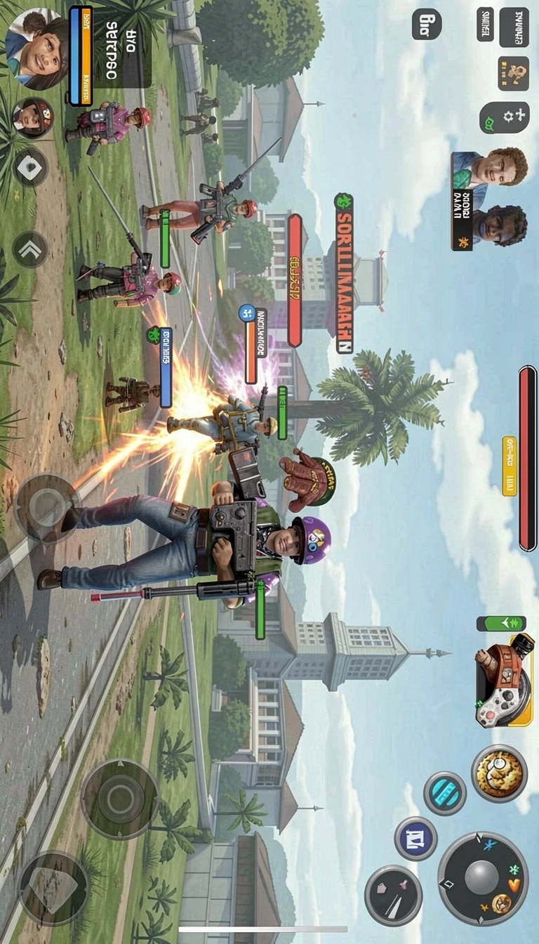 Screenshot slotsri nomor 1