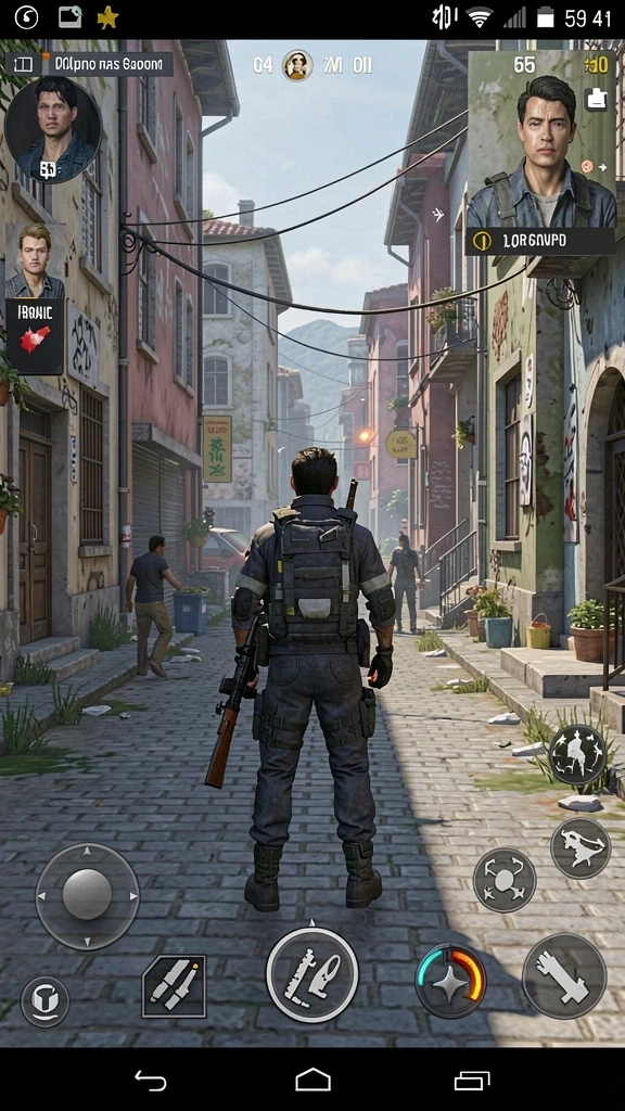 Screenshot sm605 nomor 1