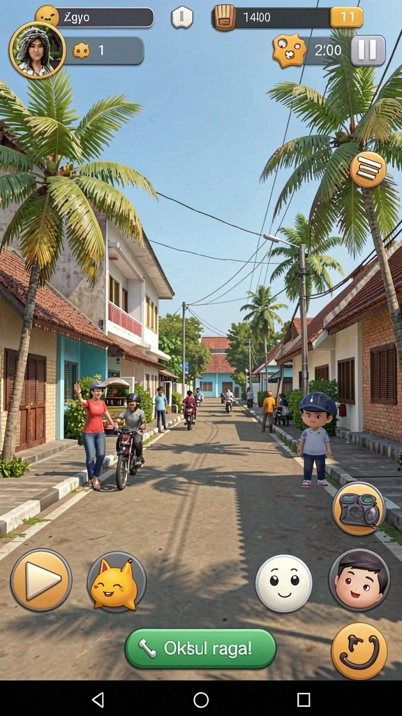 Screenshot sm605 nomor 3