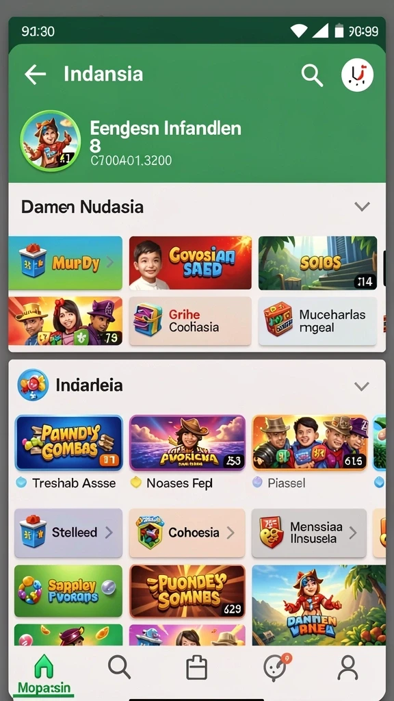 Screenshot soju88 nomor 1