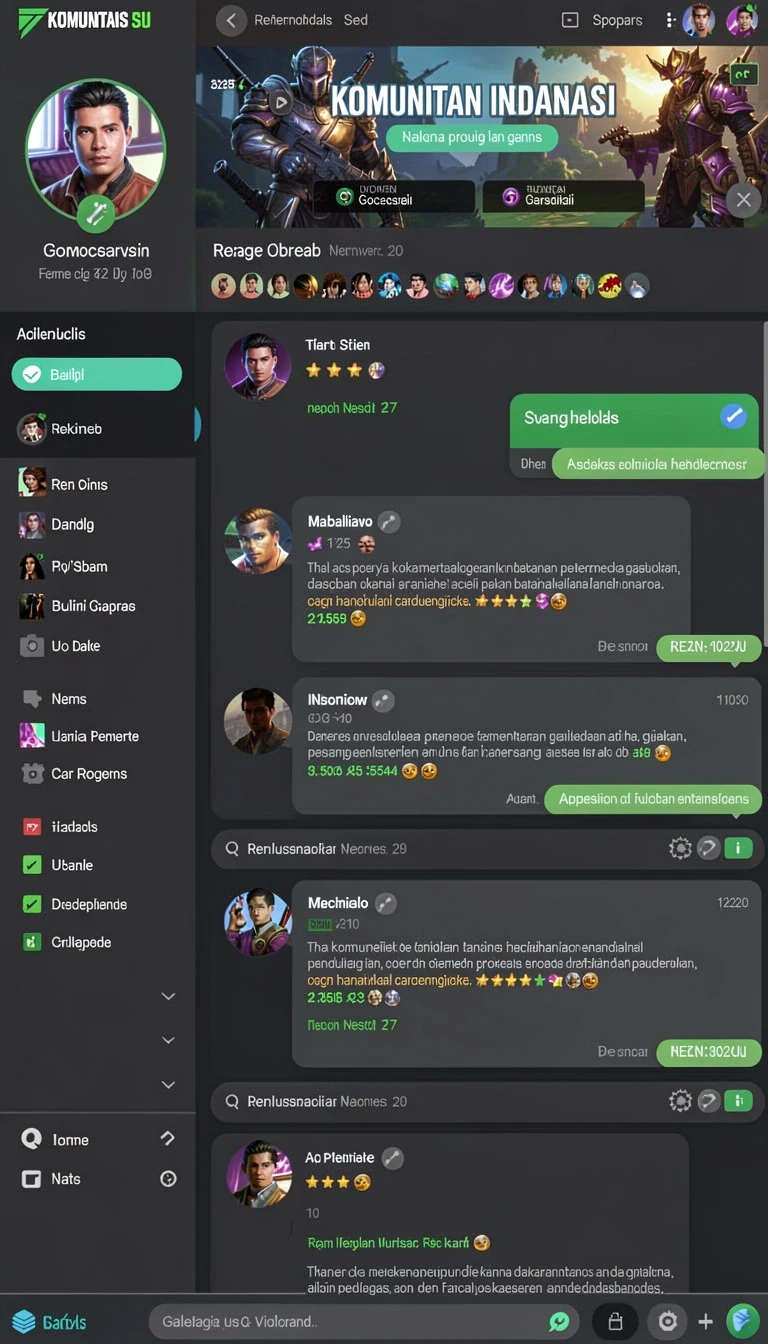 Screenshot sp666 nomor 2