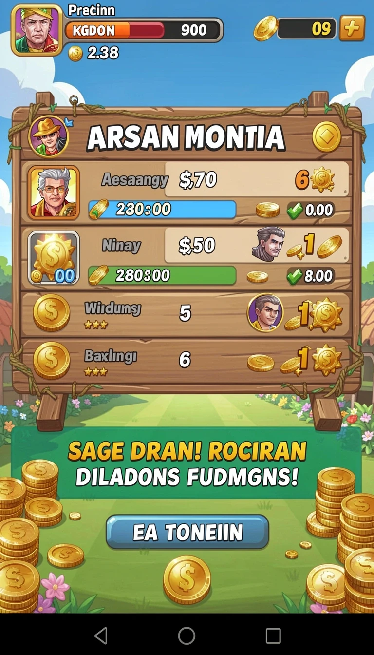 Screenshot surga55 nomor 2