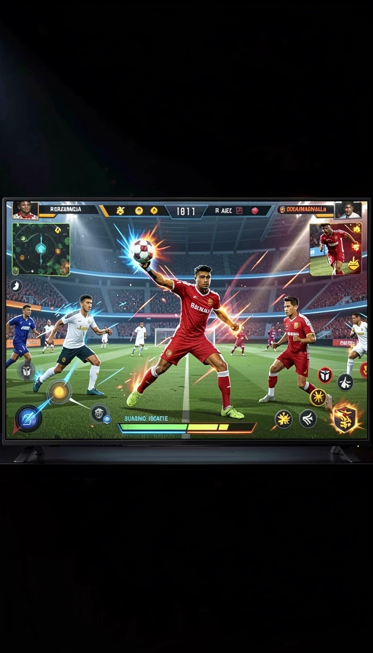 Screenshot surga55 nomor 3