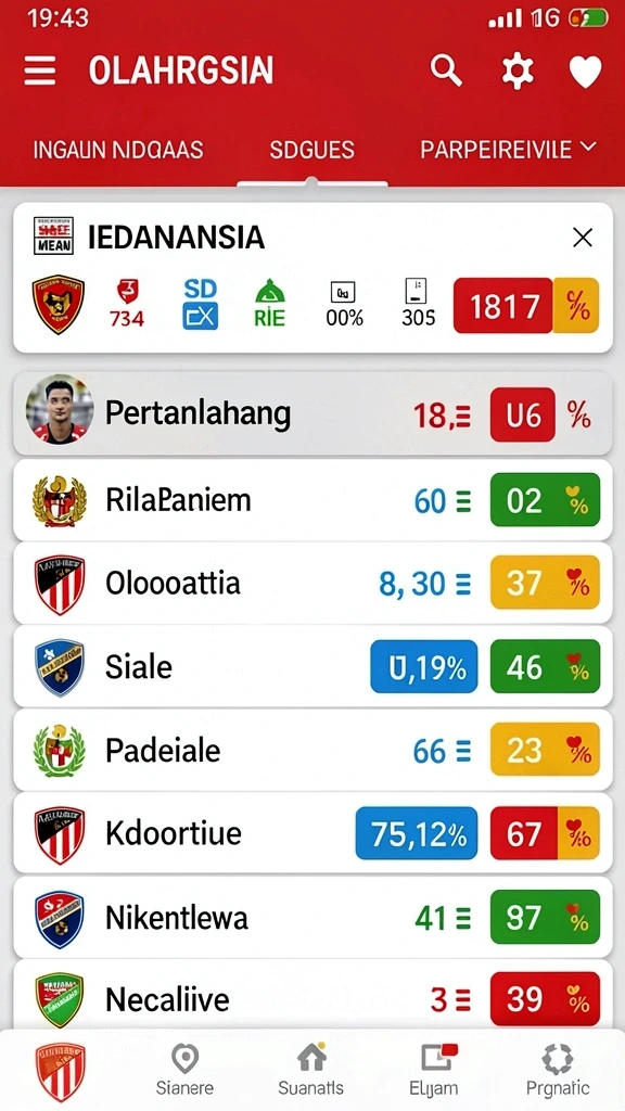 Screenshot svip5 nomor 2