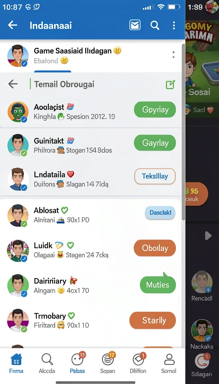 Screenshot tar555 nomor 1