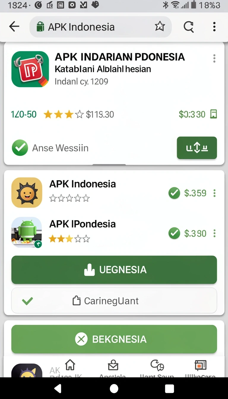Screenshot tar555 nomor 2