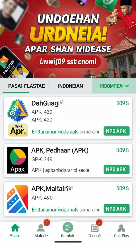 Screenshot tkp188 nomor 1