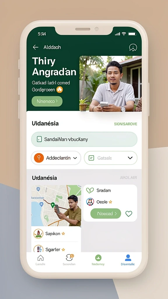 Screenshot tkp188 nomor 3