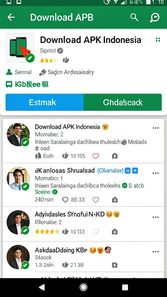 Screenshot tt789 nomor 1