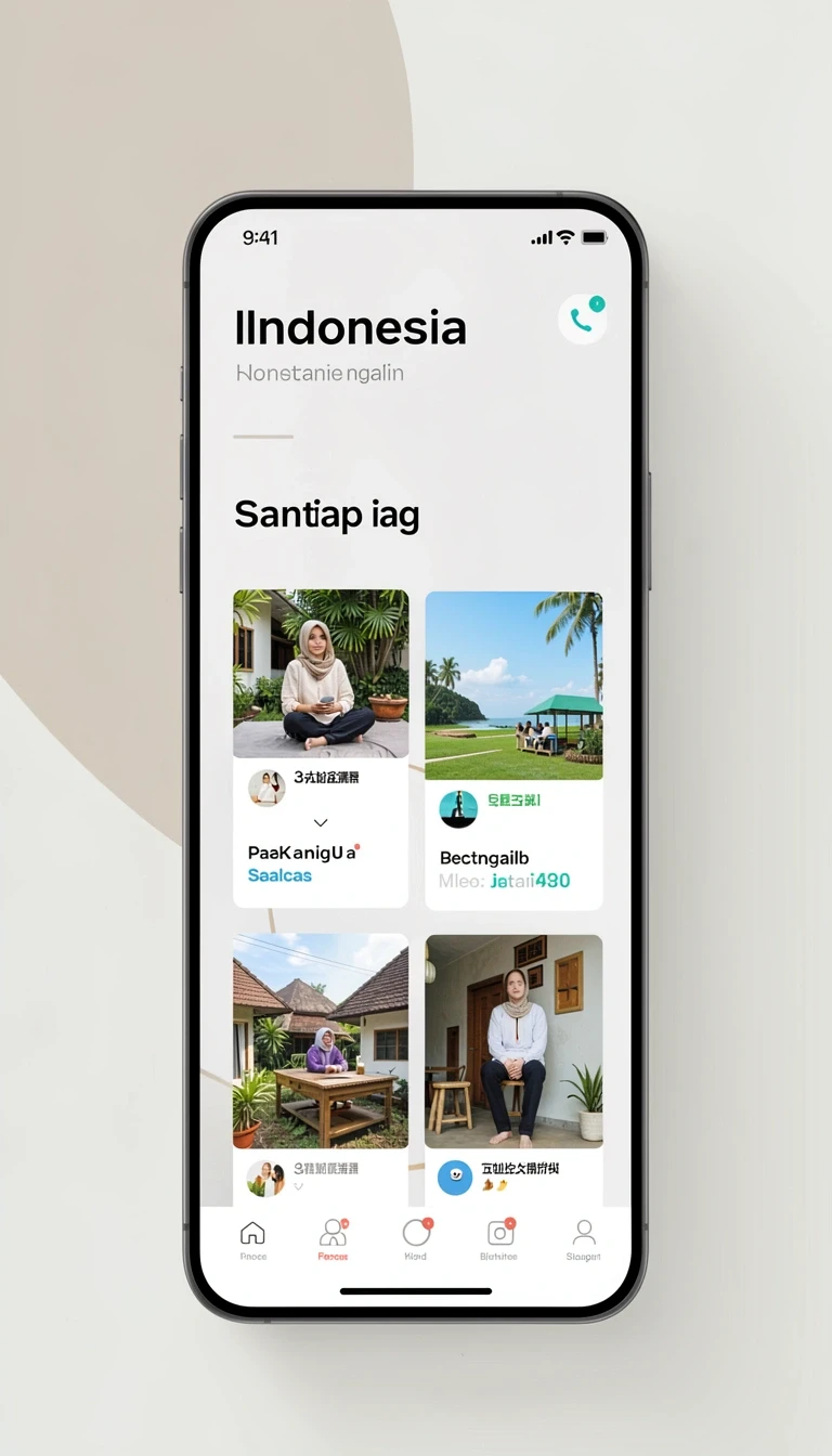 Screenshot v87 nomor 3