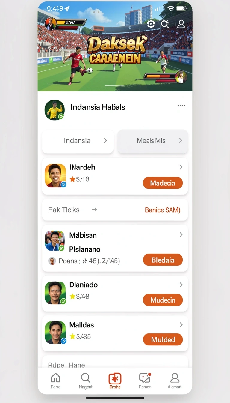 Screenshot visa89 nomor 3