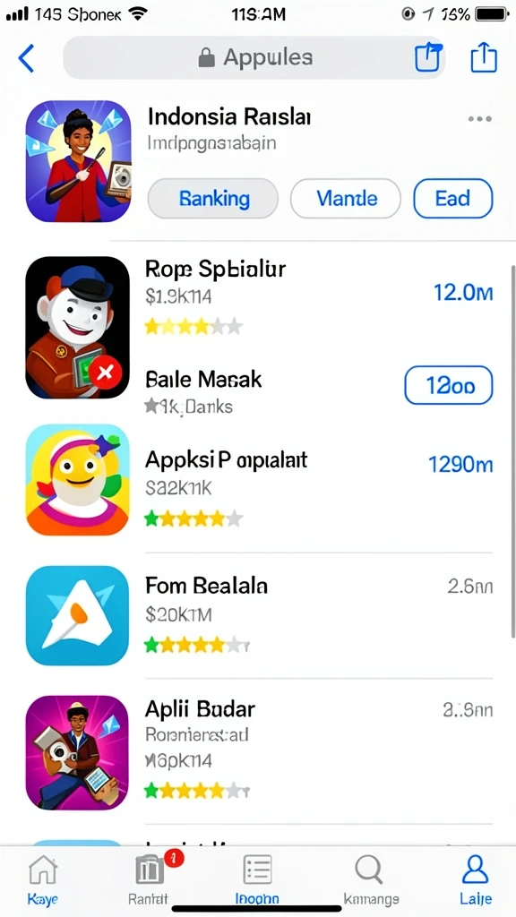 Screenshot winboss nomor 2