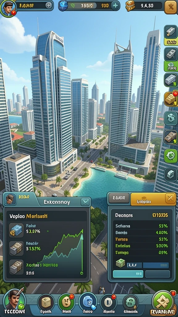 Screenshot winboss nomor 3