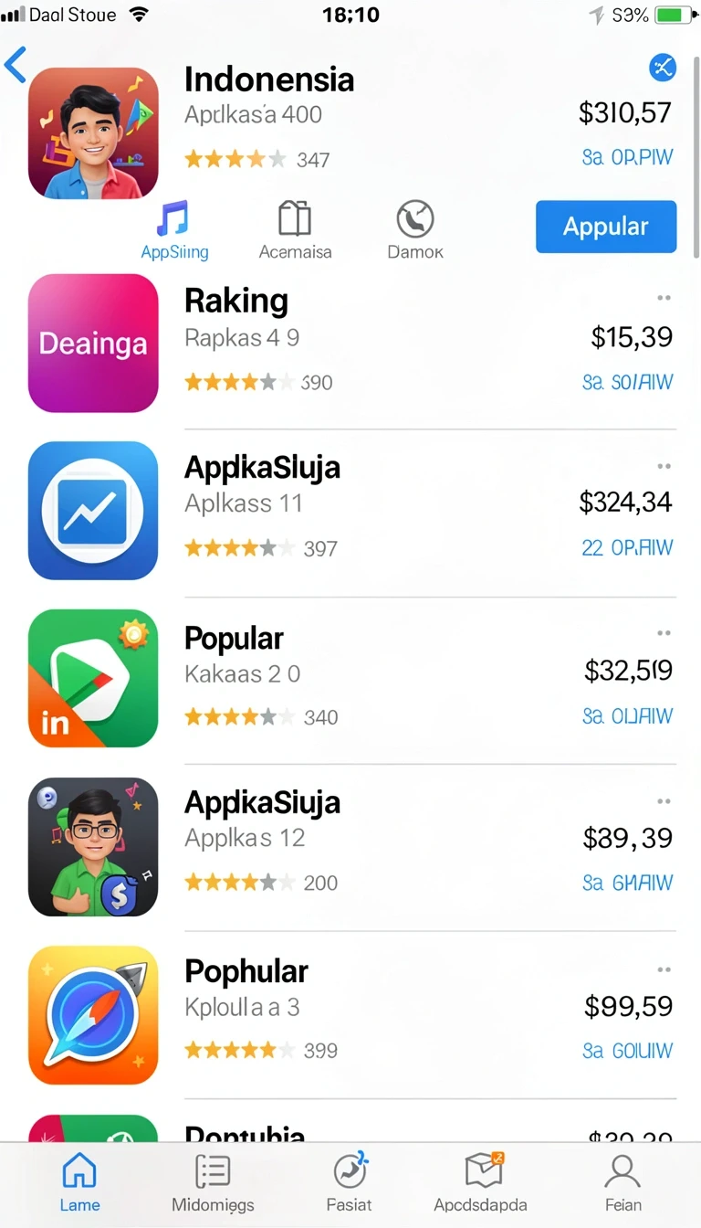 Screenshot winslot nomor 2