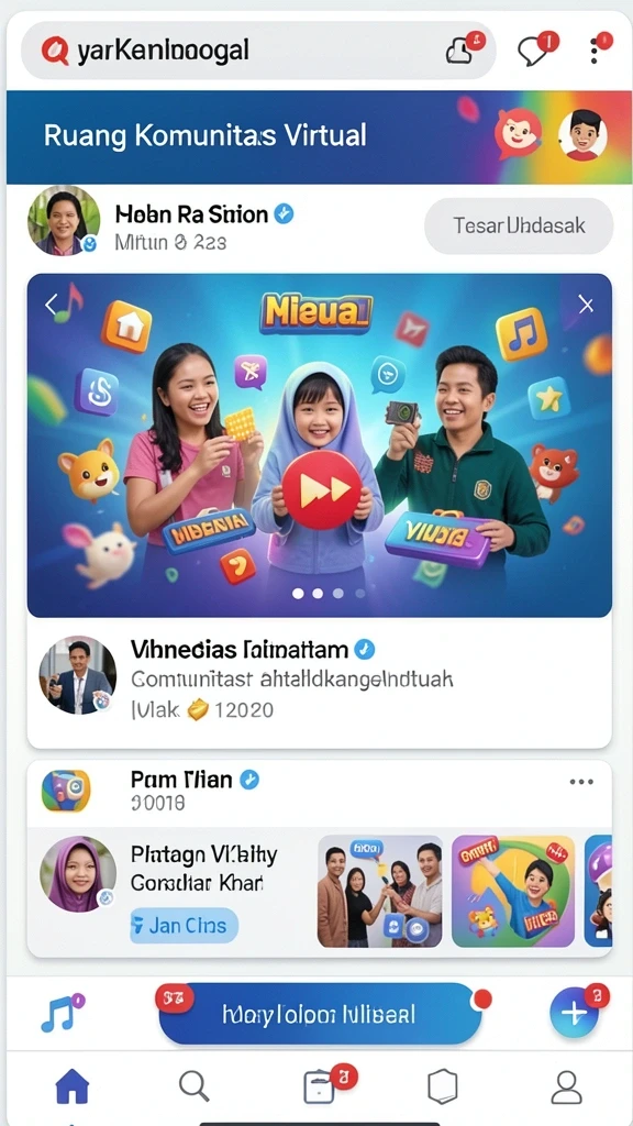 Screenshot x88 nomor 3