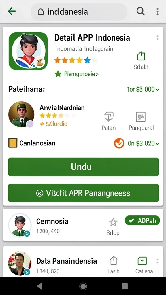 Screenshot zoro77 nomor 2