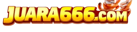 juara666 — logo kanal